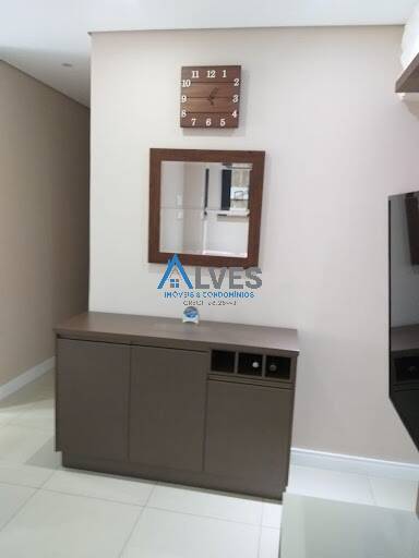 Apartamento, 2 quartos, 70 m² - Foto 23