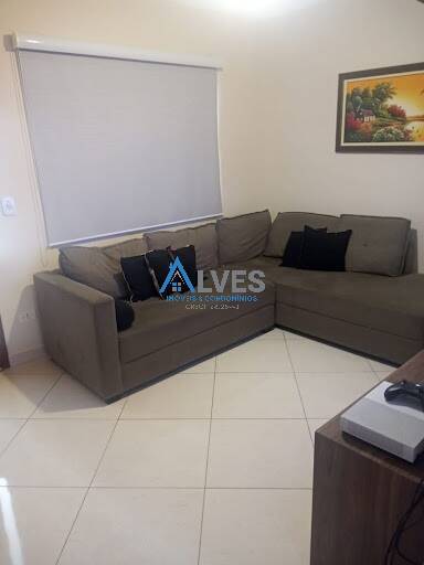 Sobrado, 3 quartos, 118 m² - Foto 18