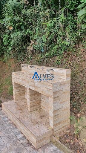 Apartamento, 2 quartos, 50 m² - Foto 22