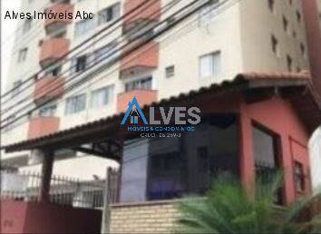 Apartamento, 2 quartos, 68 m² - Foto 1