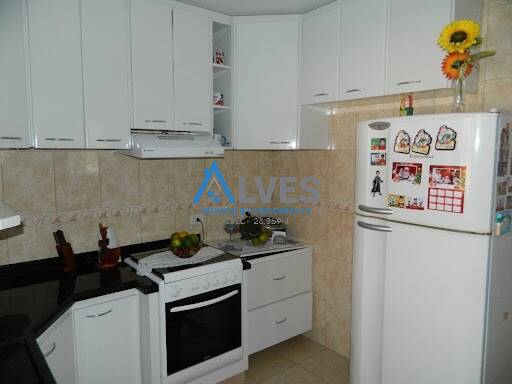 Apartamento, 2 quartos, 67 m² - Foto 7