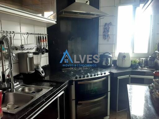 Apartamento, 3 quartos, 172 m² - Foto 18