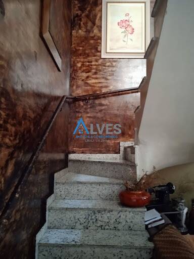 Sobrado, 3 quartos, 73 m² - Foto 20