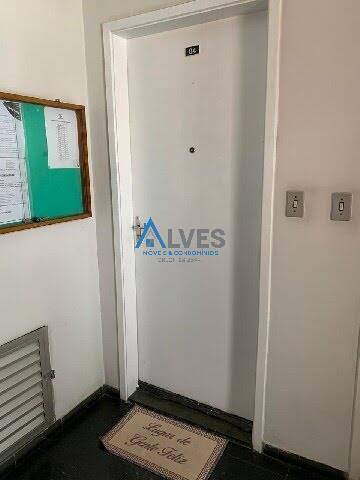 Apartamento, 2 quartos, 50 m² - Foto 7