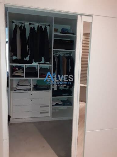 Apartamento, 3 quartos, 300 m² - Foto 40