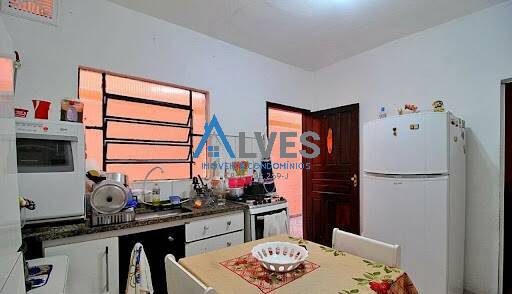 Casa, 2 quartos, 83 m² - Foto 22