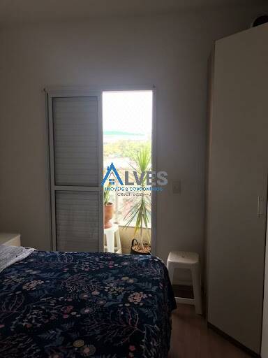 Apartamento, 3 quartos, 180 m² - Foto 12