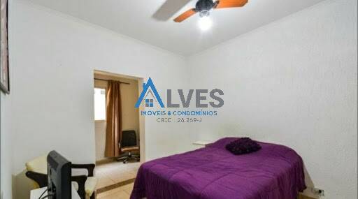 Casa, 3 quartos, 300 m² - Foto 17