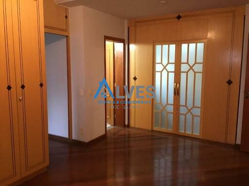 Apartamento, 2 quartos, 300 m² - Foto 20