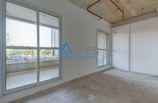 Casa, 226 m² - Foto 7