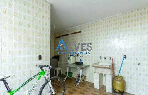 Casa, 3 quartos, 160 m² - Foto 41