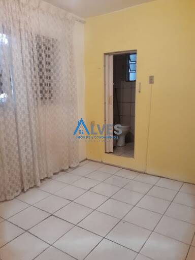 Casa, 2 quartos, 250 m² - Foto 7