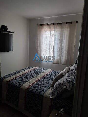 Apartamento, 2 quartos, 61 m² - Foto 19