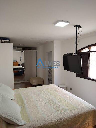 Casa, 3 quartos, 400 m² - Foto 5