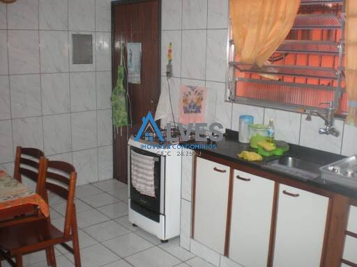 Sobrado, 3 quartos, 176 m² - Foto 13