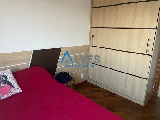 Apartamento, 3 quartos, 65 m² - Foto 8