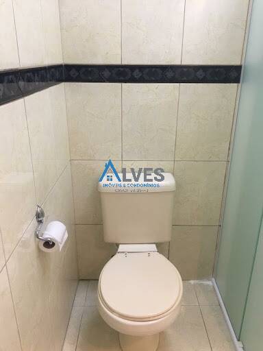 Apartamento, 2 quartos, 55 m² - Foto 18