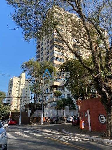 Apartamento, 3 quartos, 209 m² - Foto 28