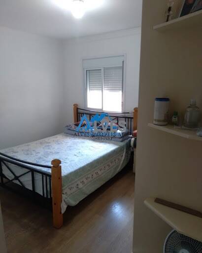 Apartamento, 3 quartos, 120 m² - Foto 15