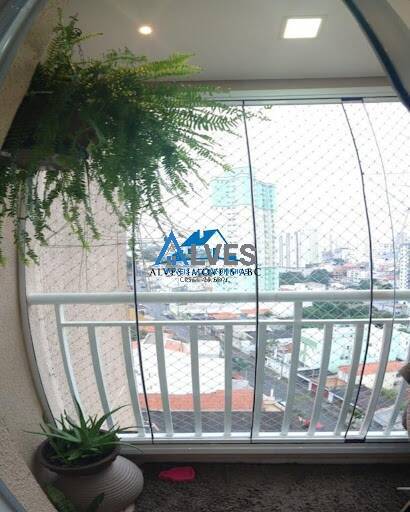 Apartamento, 2 quartos, 72 m² - Foto 21