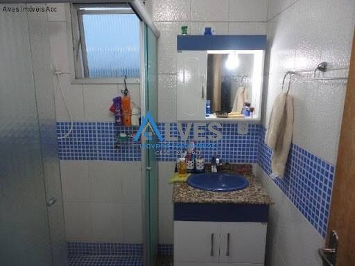 Apartamento, 2 quartos, 64 m² - Foto 11