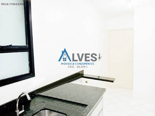 Apartamento, 3 quartos, 127 m² - Foto 9