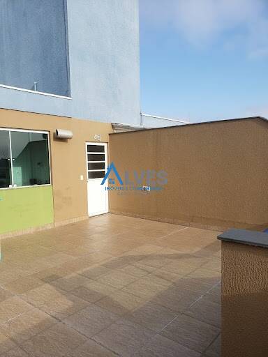Apartamento, 3 quartos, 170 m² - Foto 24