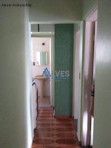 Apartamento, 2 quartos, 64 m² - Foto 8
