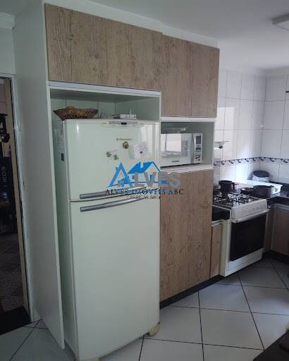 Casa, 3 quartos, 240 m² - Foto 20