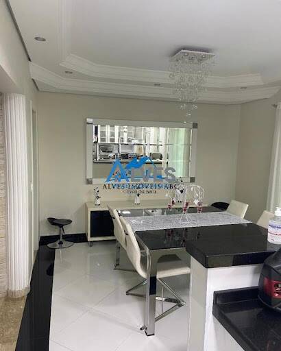 Sobrado, 3 quartos, 480 m² - Foto 12