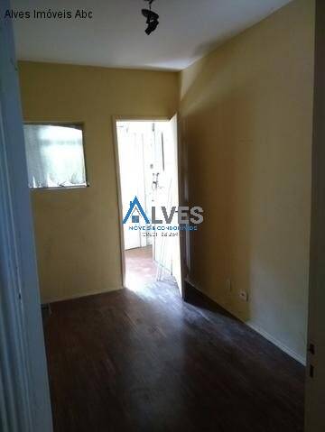 Apartamento, 2 quartos, 96 m² - Foto 4