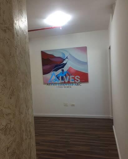 Casa, 49 m² - Foto 9
