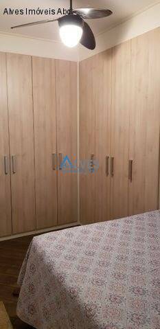 Apartamento, 3 quartos, 259 m² - Foto 13