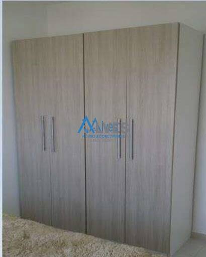 Apartamento, 2 quartos, 64 m² - Foto 7