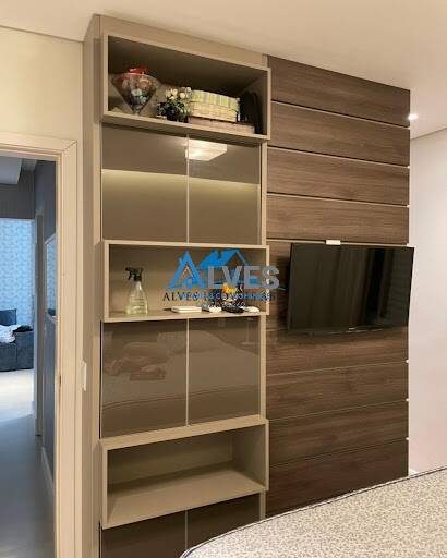 Apartamento, 3 quartos, 73 m² - Foto 24