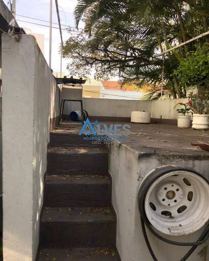 Casa, 2 quartos, 60 m² - Foto 20
