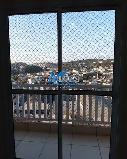 Apartamento, 2 quartos, 50 m² - Foto 23