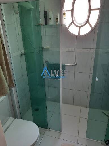 Apartamento, 3 quartos, 110 m² - Foto 9