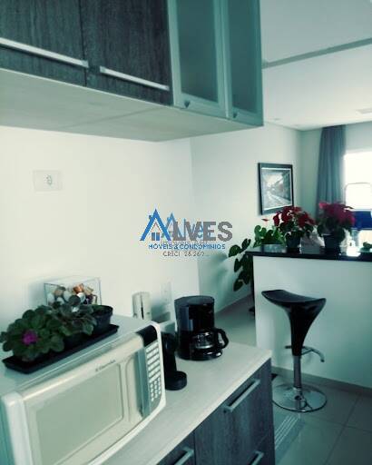 Apartamento, 2 quartos, 56 m² - Foto 24