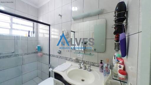 Casa, 3 quartos, 175 m² - Foto 5