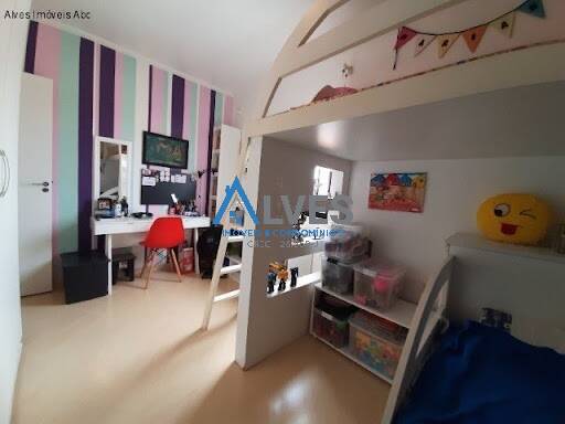 Apartamento, 3 quartos, 183 m² - Foto 17