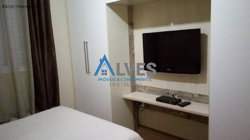 Apartamento, 2 quartos, 65 m² - Foto 12