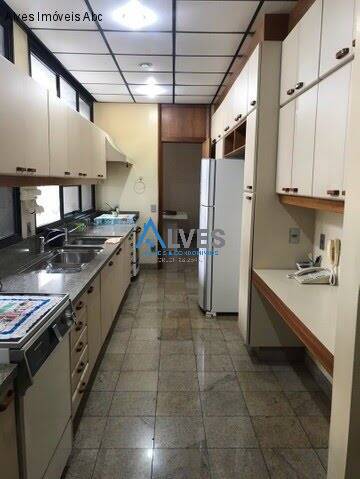 Apartamento, 4 quartos, 380 m² - Foto 11