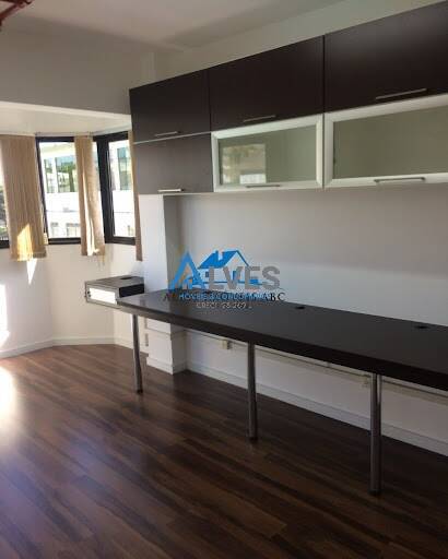 Casa, 49 m² - Foto 1