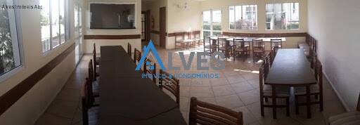 Casa, 5 quartos, 150 m² - Foto 27