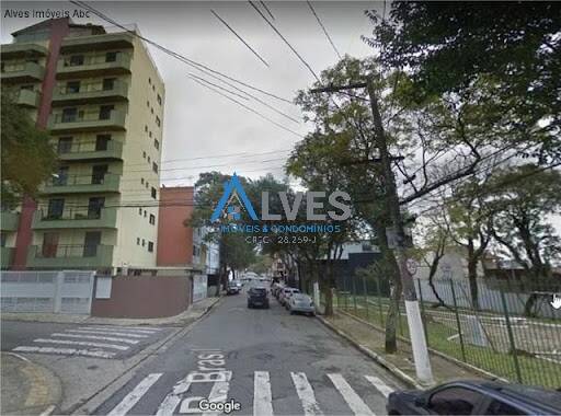 Apartamento, 2 quartos, 140 m² - Foto 7