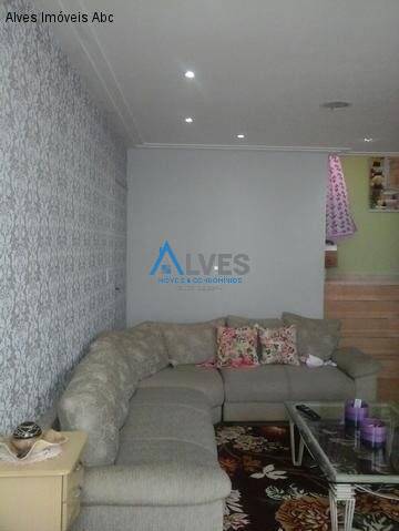 Sobrado, 2 quartos, 312 m² - Foto 9