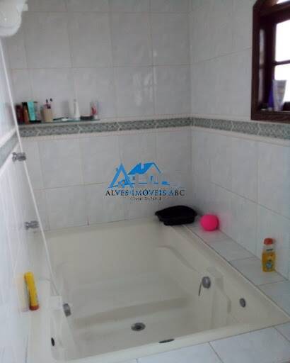 Casa, 3 quartos, 159 m² - Foto 12