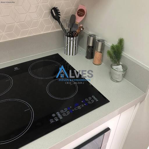 Apartamento, 1 quarto, 65 m² - Foto 26