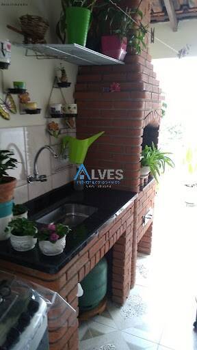 Apartamento, 3 quartos, 180 m² - Foto 18